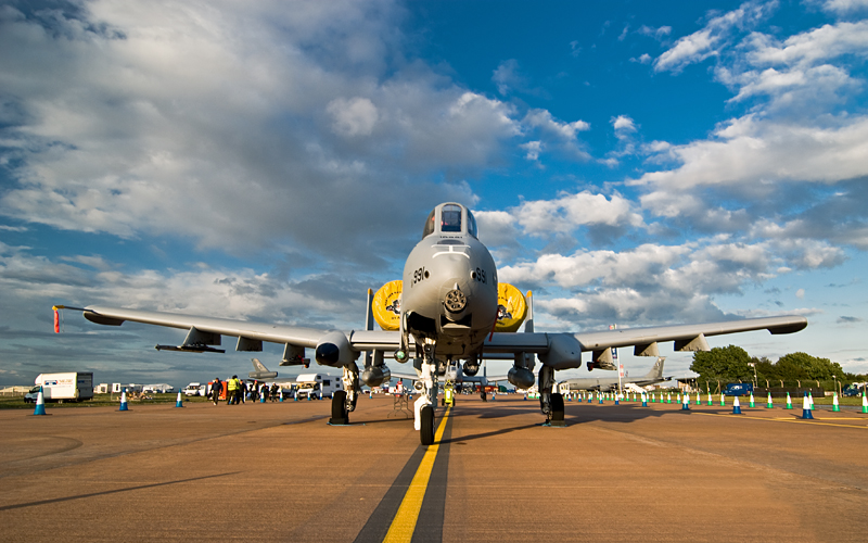 282_Fairford RIAT_Fairchild A-10A Thunderbolt II.jpg
